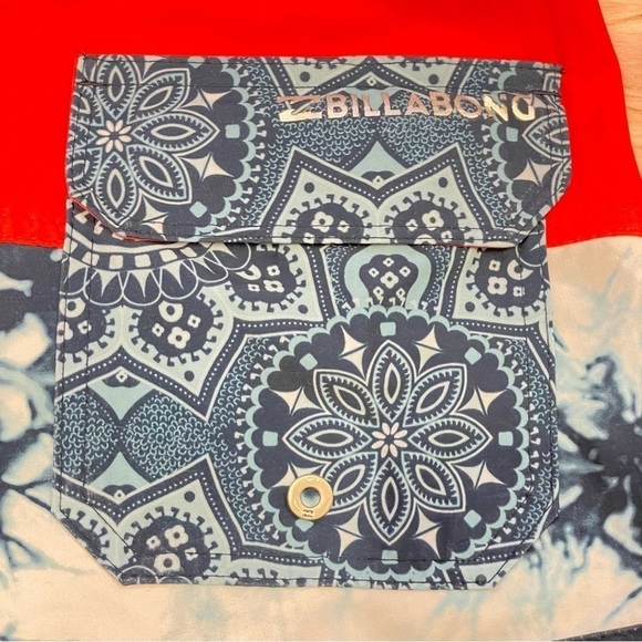 Billabong board shorts - Picture 3 of 12